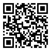 http://nuojin.vip/post/35107.html