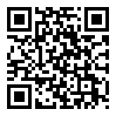 http://nuojin.vip/post/35108.html
