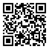 http://nuojin.vip/post/35109.html