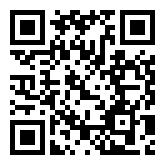 http://nuojin.vip/post/3511.html