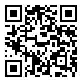 http://nuojin.vip/post/35112.html