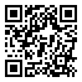 http://nuojin.vip/post/35113.html
