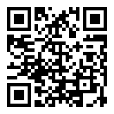 http://nuojin.vip/post/35115.html