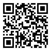 http://nuojin.vip/post/35116.html