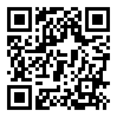 http://nuojin.vip/post/35117.html