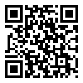 http://nuojin.vip/post/35118.html