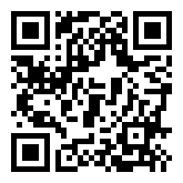 http://nuojin.vip/post/35119.html