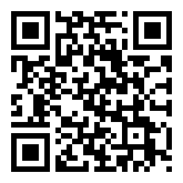 http://nuojin.vip/post/35120.html