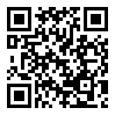 http://nuojin.vip/post/35122.html