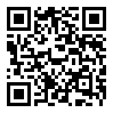http://nuojin.vip/post/35124.html