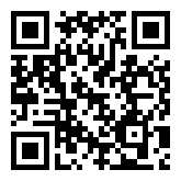 http://nuojin.vip/post/35125.html