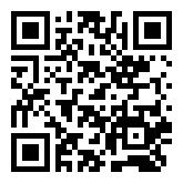 http://nuojin.vip/post/35126.html