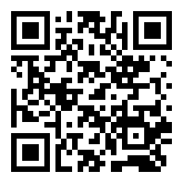 http://nuojin.vip/post/35127.html