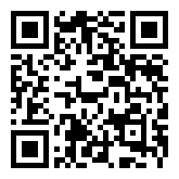 http://nuojin.vip/post/35129.html