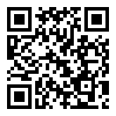 http://nuojin.vip/post/35130.html