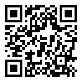 http://nuojin.vip/post/35131.html