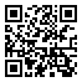 http://nuojin.vip/post/35132.html