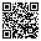 http://nuojin.vip/post/35133.html