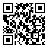 http://nuojin.vip/post/35134.html