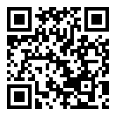 http://nuojin.vip/post/35135.html