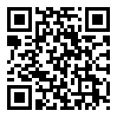 http://nuojin.vip/post/35136.html