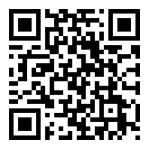 http://nuojin.vip/post/35137.html