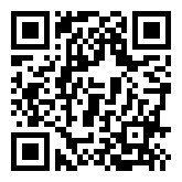http://nuojin.vip/post/35138.html