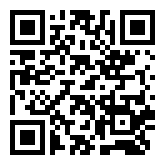 http://nuojin.vip/post/35139.html