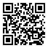 http://nuojin.vip/post/35142.html