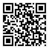 http://nuojin.vip/post/35143.html
