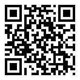 http://nuojin.vip/post/35144.html