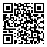 http://nuojin.vip/post/35146.html