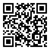 http://nuojin.vip/post/35147.html