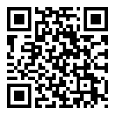 http://nuojin.vip/post/35149.html