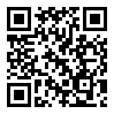 http://nuojin.vip/post/35150.html