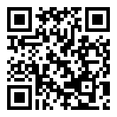 http://nuojin.vip/post/35153.html