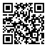 http://nuojin.vip/post/35154.html