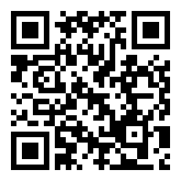 http://nuojin.vip/post/35155.html