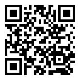 http://nuojin.vip/post/35156.html