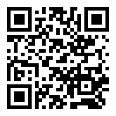 http://nuojin.vip/post/35157.html