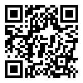 http://nuojin.vip/post/35158.html