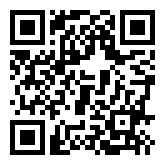 http://nuojin.vip/post/35159.html