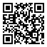 http://nuojin.vip/post/35160.html