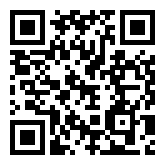 http://nuojin.vip/post/35163.html