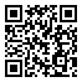 http://nuojin.vip/post/35165.html