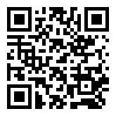 http://nuojin.vip/post/35166.html