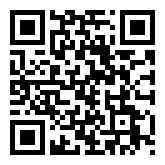 http://nuojin.vip/post/35168.html
