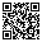 http://nuojin.vip/post/35169.html