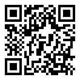 http://nuojin.vip/post/35170.html