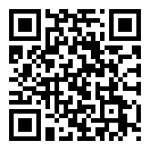 http://nuojin.vip/post/35173.html